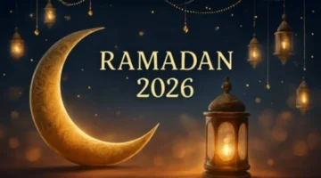 تحديث ضروري مواعيد عرض كرتون رمضان 2026 والقنوات الناقلة
